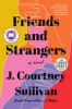Go to record Friends and strangers