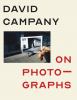 Go to record On photo-graphs