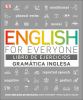 Go to record English for everyone : libro de ejercicios Gramática inglesa