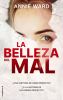 Go to record La belleza del mal
