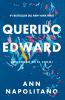Go to record Querido Edward : (Un lugar en el cielo)