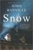 Go to record Snow : a novel