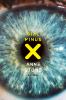 Go to record Girl minus X : a novel