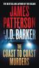 Go to record The coast-to-coast murders : a novel of psychological susp...