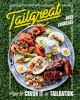Go to record Tailgreat : how to crush it at tailgating