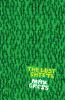 Go to record The lost shtetl  : a novel
