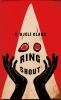 Go to record Ring shout : or, Hunting Ku Kluxes in the end times