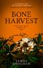 Go to record Bone harvest
