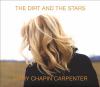 Go to record The dirt and the stars