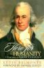 Go to record Hero for humanity : a biography of William Wilberforce