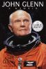 Go to record John Glenn : a memoir