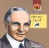 Go to record Henry Ford