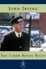 Go to record The cider house rules : a novel
