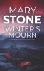 Go to record Winter's mourn