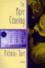 Go to record The rose crossing