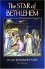Go to record The star of Bethlehem : an astronomer's view