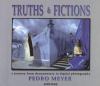 Go to record Truths & fictions : a journey from documentary to digital ...