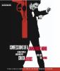 Go to record Confessions of a dangerous mind [an unauthorized biography]