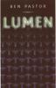 Go to record Lumen : a novel