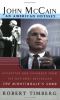 Go to record John McCain : an American odyssey
