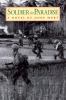 Go to record Soldier in paradise : a novel