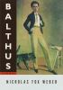 Go to record Balthus : a biography