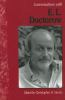 Go to record Conversations with E.L. Doctorow