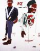 Go to record Basquiat