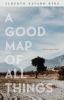 Go to record A good map of all things : a picaresque novel