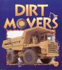 Go to record Dirt movers