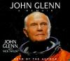 Go to record John Glenn a memoir
