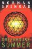 Go to record Greenhouse summer