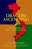 Go to record Dragon ascending : Vietnam and the Vietnamese