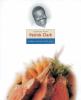 Go to record Cooking with Patrick Clark : a tribute to the man and his ...