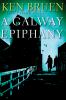 Go to record A Galway epiphany : a Jack Taylor novel