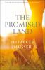 Go to record The promised land : a novel