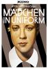 Go to record Mädchen in uniform