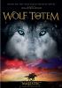 Go to record Wolf totem = Lang tu teng