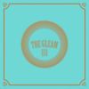 Go to record The third gleam