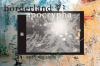 Go to record Borderland apocrypha