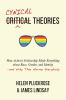 Go to record Cynical theories : how activist scholarship made everythin...