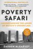 Go to record Poverty safari : understanding the anger of Britain's unde...