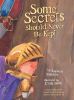 Go to record Some secrets should never be kept : protect children from ...