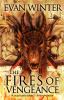 Go to record The fires of vengeance