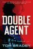 Go to record Double agent