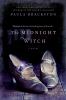 Go to record The midnight witch : a novel