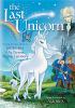 Go to record The last unicorn