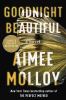 Go to record Goodnight beautiful : a novel