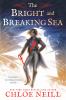 Go to record The bright and breaking sea