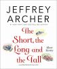 Go to record The short, the long and the tall : short stories